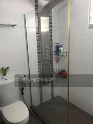 Blk 615B Edgefield Plains (Punggol), HDB 4 Rooms #132780972